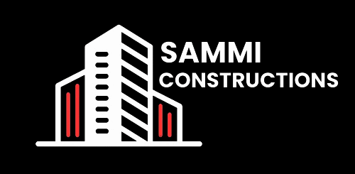 Sammi Constructions